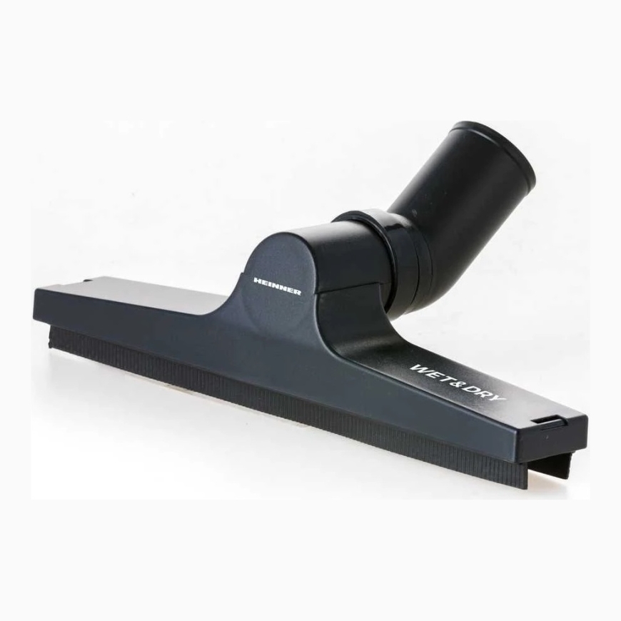 HEINNER šlapio ir sauso valymo dulkių siurblys HVC-MWD1400P-BK – 5