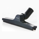HEINNER пылесос для влажной и сухой уборки HVC-MWD1400P-BK HEINNER пылесос для влажной и сухой уборки HVC-MWD1400P-BK