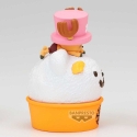 Banpresto One Piece Paldolce Tony Tony Chopper Ver. B figūra 7 cm