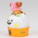 Banpresto One Piece Paldolce Tony Tony Chopper Ver. B figure 7cm Banpresto One Piece Paldolce Tony Tony Chopper Ver. B figure 7cm