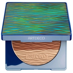 Artdeco Bronzing Powder V26