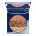 Artdeco Pronksipulber V26 Artdeco Pronksipulber V26