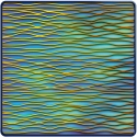 Artdeco Bronzas pulveris V26 Artdeco Bronzas pulveris V26