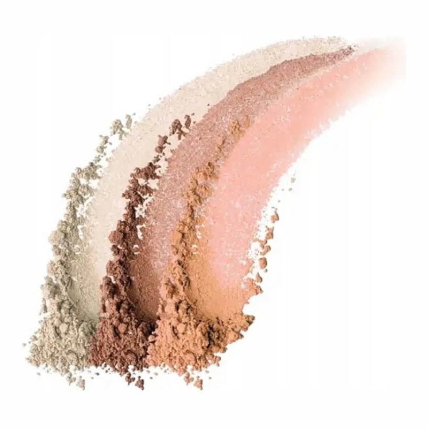 Artdeco Pronksipulber V26 – 4