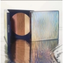 Artdeco Bronzas pulveris V26 Artdeco Bronzas pulveris V26