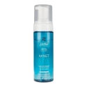 BioNike, BioNike, Rebalancing, Cleansing Water, For Face, 150 ml BioNike, BioNike, Rebalancing, Cleansing Water, For Face, 150 ml