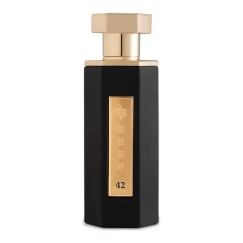 Reef Perfumes 42 (EDP) parfüümvesi unisex 100 ml