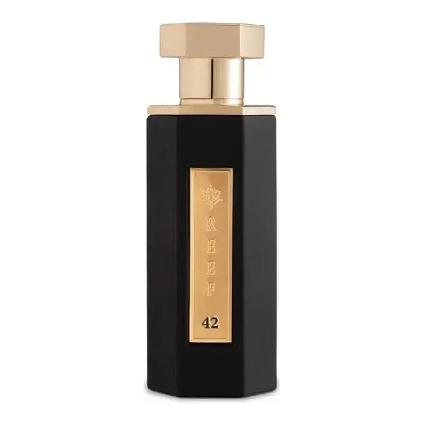 Reef Perfumes 42 (EDP) parfumuotas vanduo unisex 100 ml