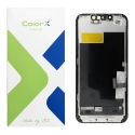 NCC LCD Display for IPHONE 13 mini Incell HD+ (Support IC Transplant) NCC LCD Display for IPHONE 13 mini Incell HD+ (Support IC Transplant)
