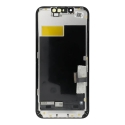 NCC LCD-ekraan IPHONE 13 mini Incell HD+ (Toetab IC siirdamist) NCC LCD-ekraan IPHONE 13 mini Incell HD+ (Toetab IC siirdamist)