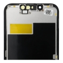 NCC LCD-ekraan IPHONE 13 mini Incell HD+ (Toetab IC siirdamist) NCC LCD-ekraan IPHONE 13 mini Incell HD+ (Toetab IC siirdamist)