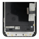 NCC LCD-näyttö IPHONE 13 mini Incell HD+ (Tukee IC-siirtoa)
