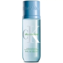 Calvin Klein, Silky Coconut, Hair Scented Mist, For Women, 236 ml Calvin Klein, Silky Coconut, Hair Scented Mist, For Women, 236 ml
