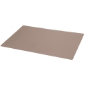 Silicone-matto, 60 x 40 cm, 41 x 4.8 x 4.8 cm, 8158, GALICJA