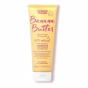 Umberto Giannini Banana Butter vegāns un bez nežēlīgas izturēšanās pret dzīvniekiem, dabīgu sastāvdaļu matu šampūns, barojošs un Umberto Giannini Banana Butter vegāns un bez nežēlīgas izturēšanās pret dzīvniekiem, dabīgu sastāvdaļu matu šampūns, barojošs un