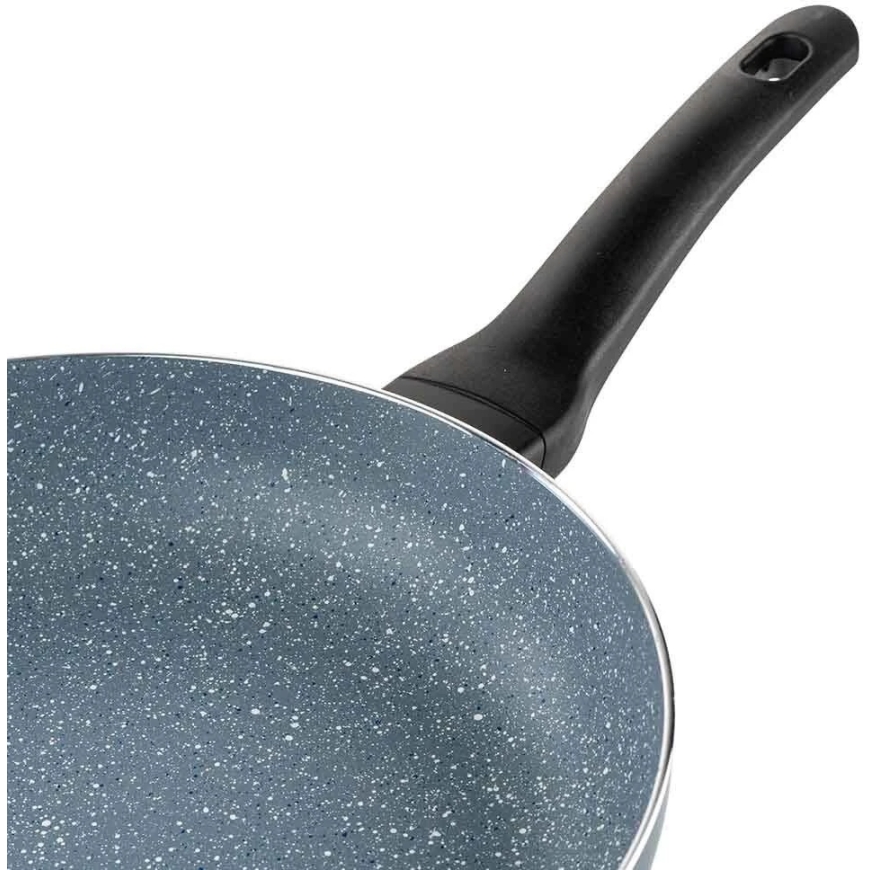 Luigi Ferrero Paistinpannu Maku 22cm – 5