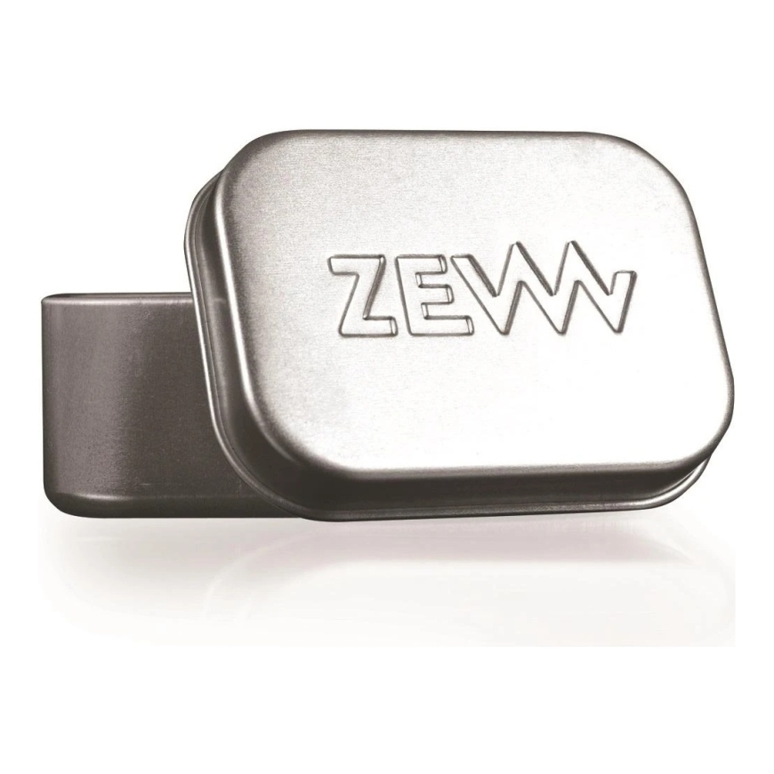 Подарочный набор мыла Zew For Men