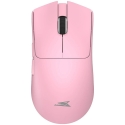 Gaming Mouse Baracuda BGM-133 Moray, pink Gaming Mouse Baracuda BGM-133 Moray, pink