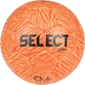 Select Ранкино мяч Лайт Гриппи DB v26 размер 00 Select Ранкино мяч Лайт Гриппи DB v26 размер 00