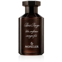 Moncler Bois Rouge Eau De Parfum 100 мл (унисекс)