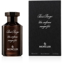 Moncler Bois Rouge Eau De Parfum 100 мл (унисекс)