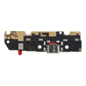 Charging board for MOTOROLA E5 OEM (Fast Charger) Charging board for MOTOROLA E5 OEM (Fast Charger)
