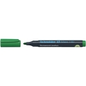 Püsiv marker SCHNEIDER MAXX 130 koonus, 1-3 mm, roheline Püsiv marker SCHNEIDER MAXX 130 koonus, 1-3 mm, roheline