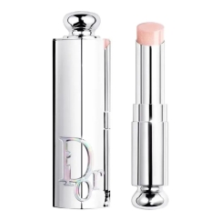 Dior Addict Glass Huulipuna 184