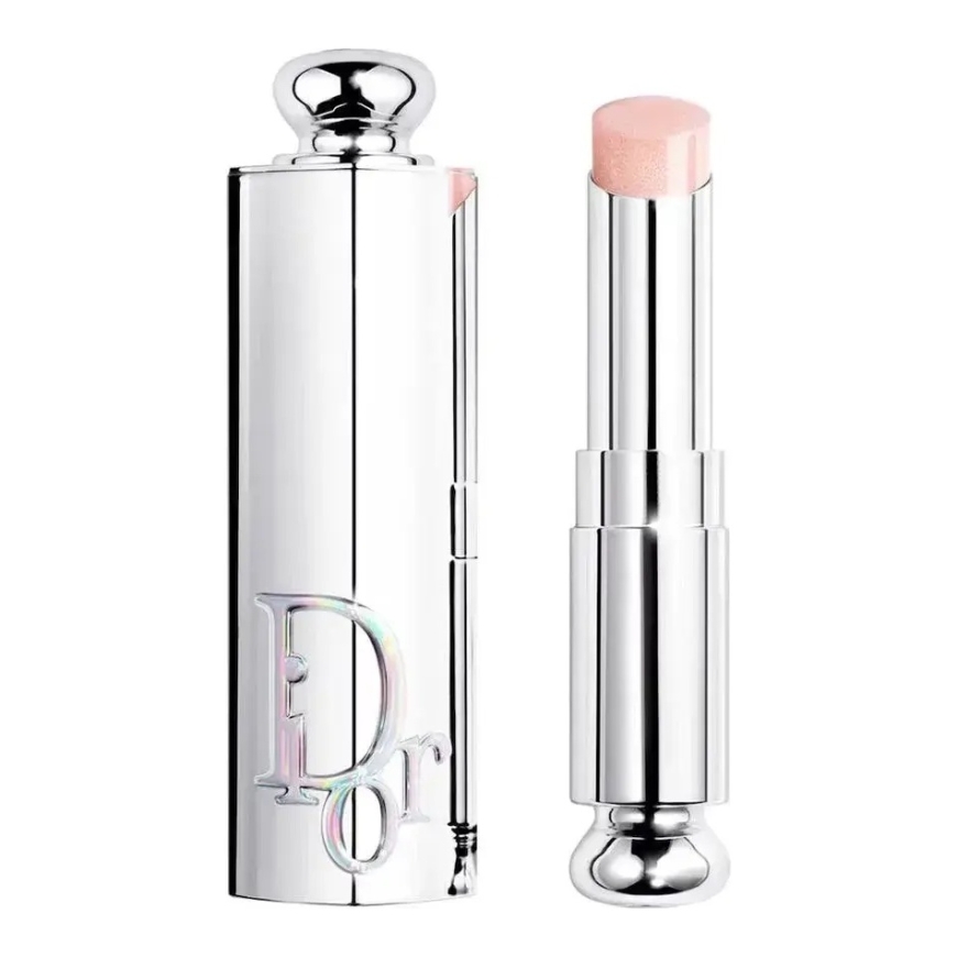 Dior Addict Glass Lipstick 184