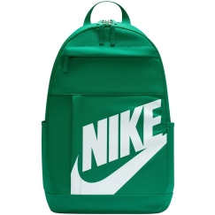 Nike Elemental -reppu DD0559-365