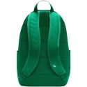 Nike Elemental seljakott DD0559-365 Nike Elemental seljakott DD0559-365