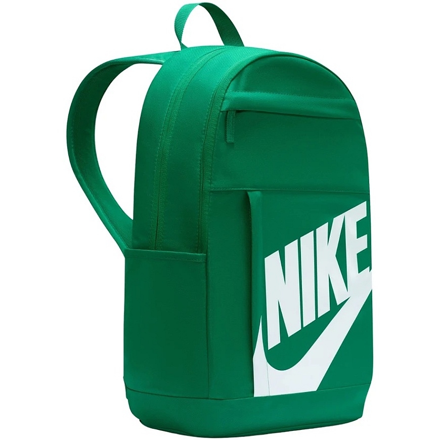 Kuprinė Nike Elemental DD0559-365 – 3