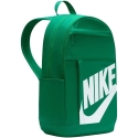 Nike Elemental seljakott DD0559-365 Nike Elemental seljakott DD0559-365