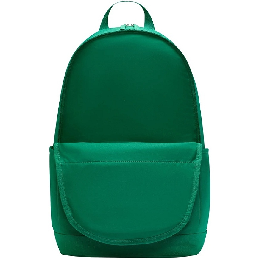 Рюкзак Nike Elemental DD0559-365 – 4