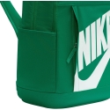 Nike Elemental seljakott DD0559-365 Nike Elemental seljakott DD0559-365