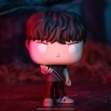 FUNKO POP! Vinyla figūriņa: Stranger Things - Will Byers, 9 cm