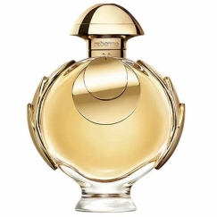 Paco Rabanne Olympéa Eliksyras EDP unisex perfume, 50 ml