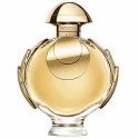 Paco Rabanne Olympéa Eliksyras EDP unisex smarža, 50 ml