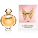 Paco Rabanne Rabanne Olympéa Eliksyras EDP parfumuotas vanduo unisex, 50 ml
