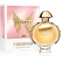 Paco Rabanne Olympéa Eliksyras EDP unisex smarža, 50 ml