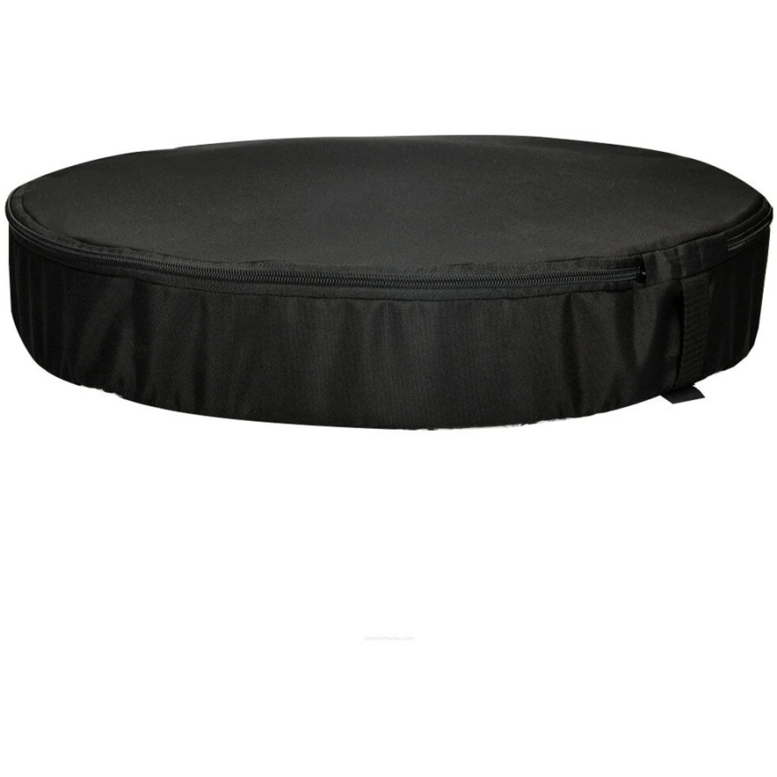 Bertoni Kassi Padi FI50X10 Hiire Granulid – 3