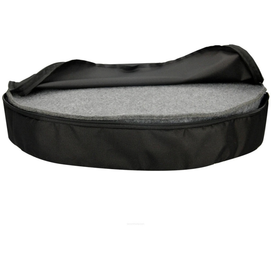 Bertoni Kassi Padi FI50X10 Hiire Granulid – 4