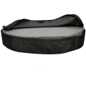 Bertoni Kissalle tarkoitettu Peti FI50X10 Hiirimänty