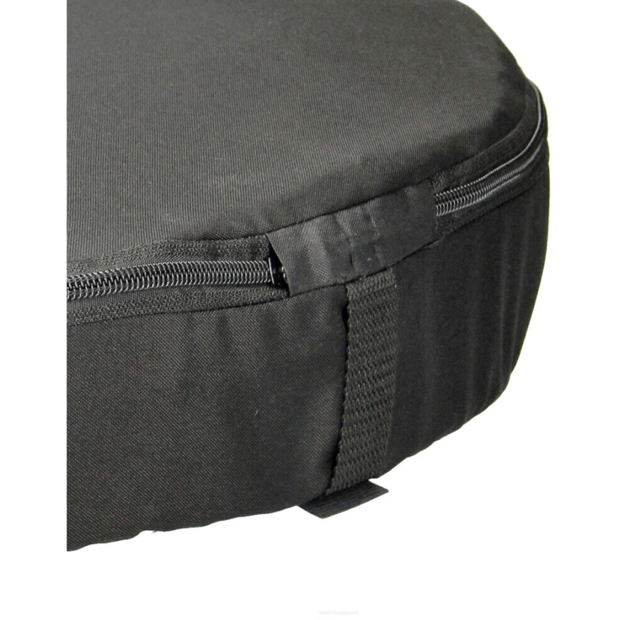 Bertoni Kassi Padi FI50X10 Hiire Granulid – 5