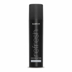 Subrina Professional, Refresh, jokio, juuksevärvi toonimislotion, 9/2 hall, 250 ml naistele
