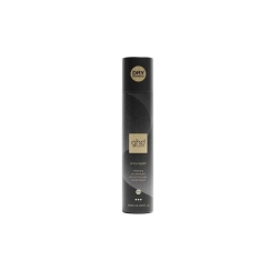 Ghd Champu Seco Once Again 200ml