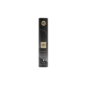 Ghd Sausais Šampūns Once Again 200 ml Ghd Sausais Šampūns Once Again 200 ml