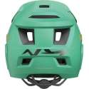 Abus Germany ķivere Abus YouDrop FF sage zaļš-S (48-55) Abus Germany ķivere Abus YouDrop FF sage zaļš-S (48-55)