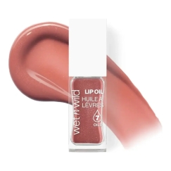 Wet N Wild Wnw Lūpu eļļa