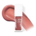 Wet N Wild Wnw Lūpu eļļa Wet N Wild Wnw Lūpu eļļa